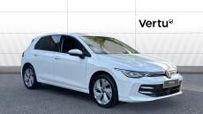 Volkswagen Golf 1.5 TSI 150 Match 5dr Petrol Hatchback